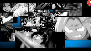 NEW GAME -- Shaman King- Funbari Chronicle - CÁCH TẢI, TRẢI NGHIỆM & ĐÁNH GIÁ...
