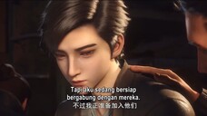 EMBERS EPS 01 SUB INDO