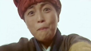 หยิน ชีเหนียง - มีทักษะเวทย์มนตร์ที่แข็งแกร่ง ไม่เคยแพ้ใครในชีวิต มีความแข็งแกร่งที่คาดเดาไม่ได้ และ