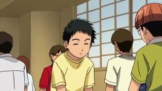 Anime vietsub 2018 Hikaru Kỳ Thủ Cờ Vây Tập 37  HD Vietsub