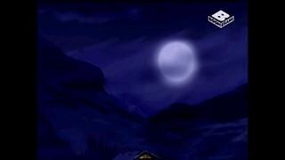 Cuộc Phiêu Lưu Của Scooby Doo Và Những Điều Bạn Cần Biết Tập 1 Lồng Tiếng