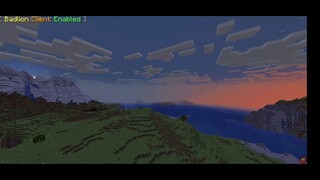 Minecraft hưỡng dẫn cài đặt fps cao 1.17+