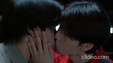 EPS 10 INDO