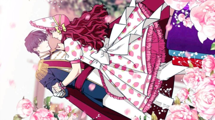 【Wish Mission】