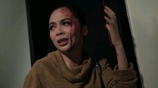 18+ 💘⚠️☠️ 10