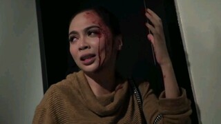 18+ 💘⚠️☠️ 10