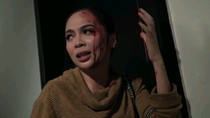 18+ 💘⚠️☠️ 10