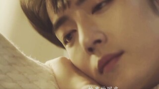 [ลดราคา] ละครทำเอง|ฉันแค่อยากอยู่กับเธอ|ละคร