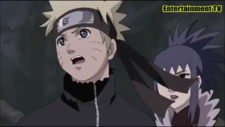 NARUTO ep 109 tagalog dub