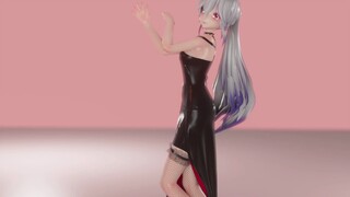 【musim panas】 29.11.2022