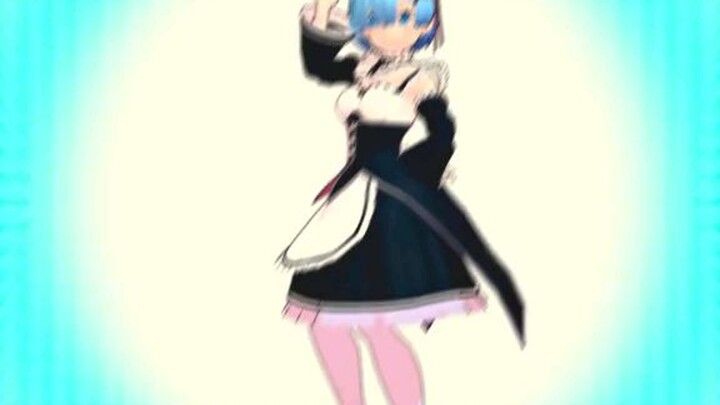 rem[]