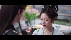 EP.10 บันทึกหิมะแห่งรุ่งอรุณ (2025) พากย์ไทย