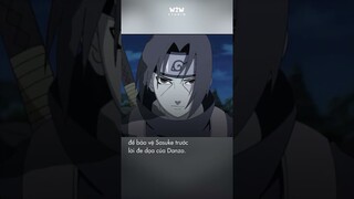 Những Lần Bay Màu Gia Tộc Lớn Nhất Trong Anime