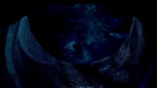 SADAKO (TAGALOG DUBBED)