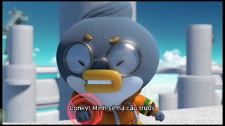 em đi ngủ.⏪📶⏩