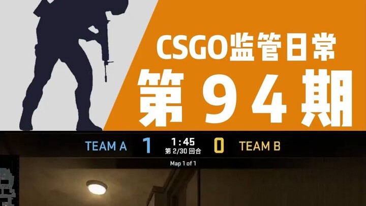 “Bịt tai trộm chuông”