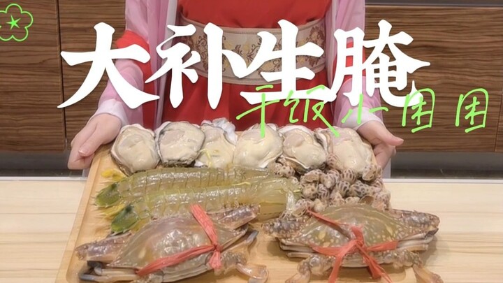 Phụ nữ biết nấu ăn có ít hơn một nửa số đối thủ cạnh tranh