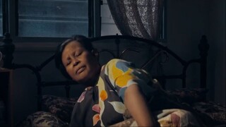 Telekinesis (2024): A Journey of the Mind's Power 3