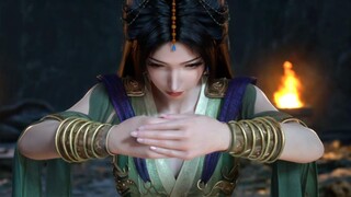 【ليو يو】 من الآن فصاعدًا، ماذا ستدعونني؟!