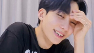 【سيفينتين】لكل حدث سبب وراءه