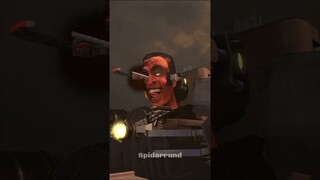 skibidi toilet episode 73 bloopers (not real 💀)
