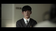 Giao Dịch Hoàn Hảo EP 2 [Sub Việt]