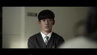 Giao Dịch Hoàn Hảo EP 2 [Sub Việt]