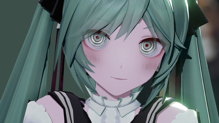 ♥ 𝘂𝘄𝘂 ♥