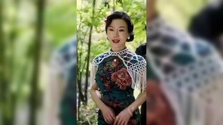 [INDO SUB]Kebangkitan hari bunga full episode