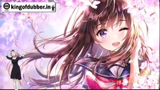 date a live Hindi episode 2
