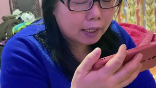 就一个字，无语~
