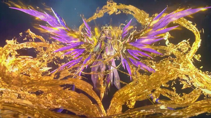 Btth S5 Eps 184 Indo