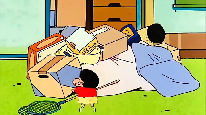 Chú mèo máy Doraemon đẹp mắt đã đến rồi đây