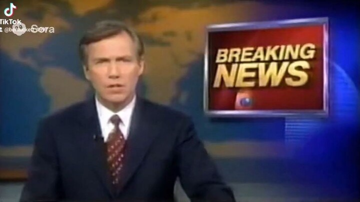 1990s Canada's Breaking News [SORA 2]