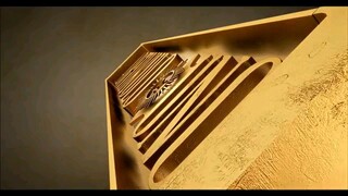 Heneral luna