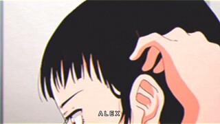 Cake × Nàng kiều lỡ bước [Audio edit Alex] #audioedit  #lofi