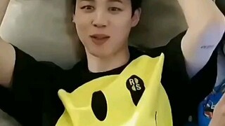 BTS 😘