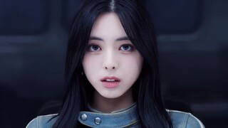 MV pre-song BET ON ME của ITZY đã được phát hành