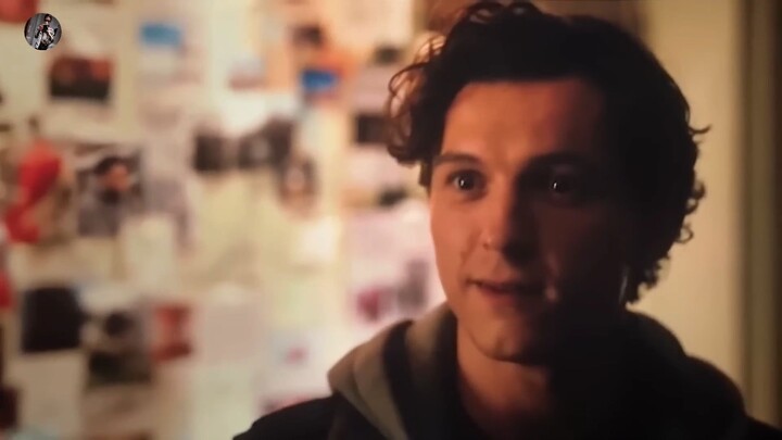 SPIDER-DNA TAKES OVER PETER PARKER - Spider-Man Brand New Day Movie Recap