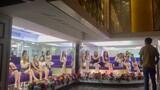[4k] How is Thailand now_ Pattaya soapy massage shop, walking street nightlife s Female Ladyboy Hot