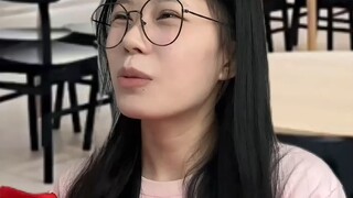 好朋友真的只是阶段性的吗