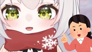 Saya berpikir untuk tidak memiliki gubernur, tetapi saya tidak menyangka akan terjadi plot seperti i