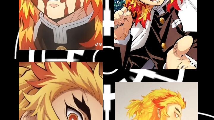 ดาบพิฆาตอสูร