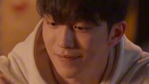 Dalam Drama Korea “Illegal Justice” ternyata yang berpura-pura menjadi Nam Joo Hyuk adalah wakil pre