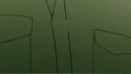 Erzhuzi masih menjadi selebriti di dunia bawah