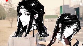 【COC跑团】天衍纪年你怕老婆吗？（剧透有，未通关者勿入）
