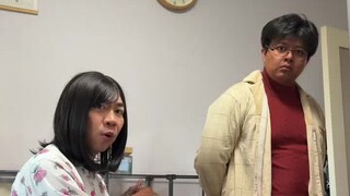 แผนผังบันไดสวรรค์ของพ่อแม่: การเร่งแต่งงาน