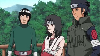 Naruto Shippuden Episode 357 Tagalog Dubbed