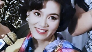 เพราะเหตุนี้การจะอยู่รอดในประเทศตอนนั้นจึงยากลำบากนัก! - - มันเป็นเรื่องยากที่จะโดดเด่นในยุคที่ดอกไม