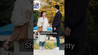 Best Korean Drama On Face Transformation #youtube #kpop #kdrama #viral #bestkdrama #ytshorts #shorts